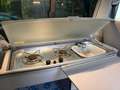 Volkswagen T6 California Coast Grau - thumbnail 7