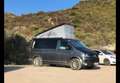 Volkswagen T6 California Coast Grau - thumbnail 9
