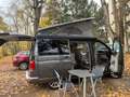 Volkswagen T6 California Coast Grau - thumbnail 5