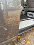Volkswagen T6 California Coast Grau - thumbnail 19