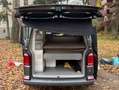 Volkswagen T6 California Coast Grau - thumbnail 16
