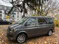 Volkswagen T6 California Coast Grau - thumbnail 21