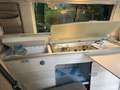 Volkswagen T6 California Coast Grau - thumbnail 6
