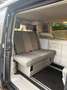 Volkswagen T6 California Coast Grau - thumbnail 3