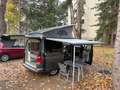 Volkswagen T6 California Coast Grau - thumbnail 22