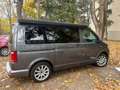 Volkswagen T6 California Coast Grau - thumbnail 17