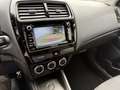 Mitsubishi ASX Cruise, Caméra, CarPlay, Navig, Garantie Blanco - thumbnail 9