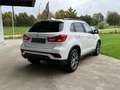 Mitsubishi ASX Cruise, Caméra, CarPlay, Navig, Garantie Blanco - thumbnail 4