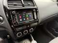 Mitsubishi ASX Cruise, Caméra, CarPlay, Navig, Garantie Blanco - thumbnail 10