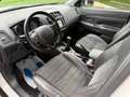 Mitsubishi ASX Cruise, Caméra, CarPlay, Navig, Garantie Blanco - thumbnail 7