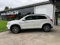 Mitsubishi ASX Cruise, Caméra, CarPlay, Navig, Garantie Blanco - thumbnail 2