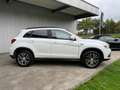 Mitsubishi ASX Cruise, Caméra, CarPlay, Navig, Garantie Blanco - thumbnail 5