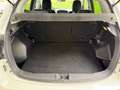 Mitsubishi ASX Cruise, Caméra, CarPlay, Navig, Garantie Blanco - thumbnail 13