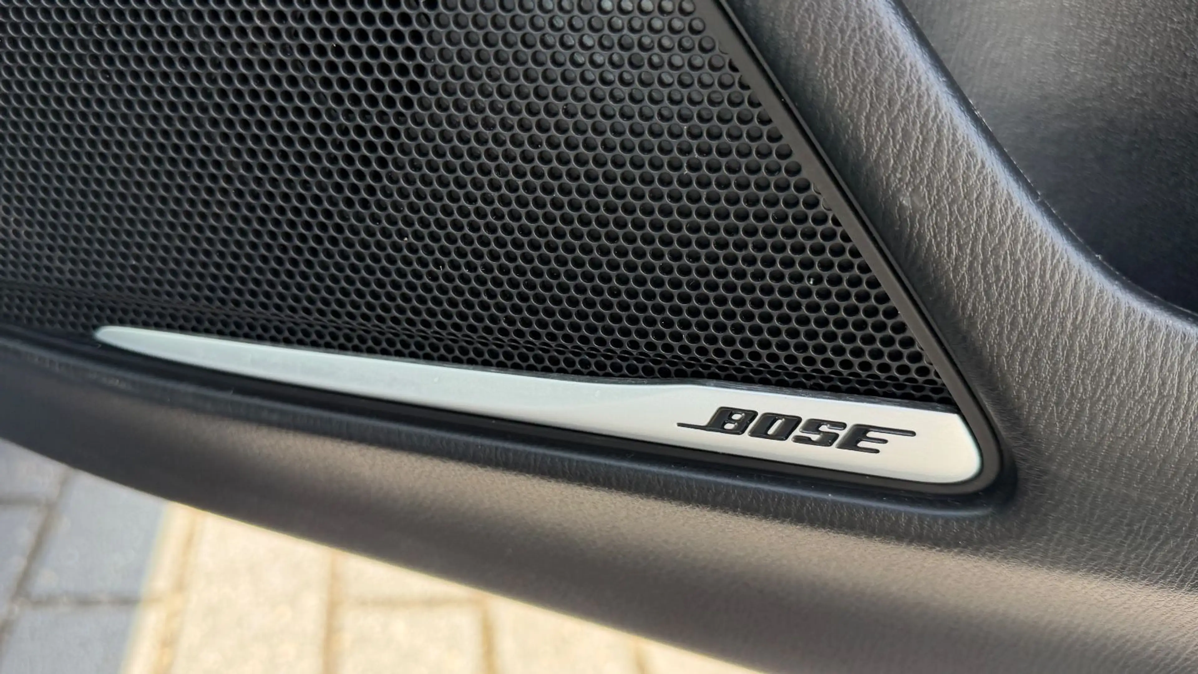 Mazda 6 Kombi Sports-Line AWD | KAMERA | BOSE | LED — photo 14