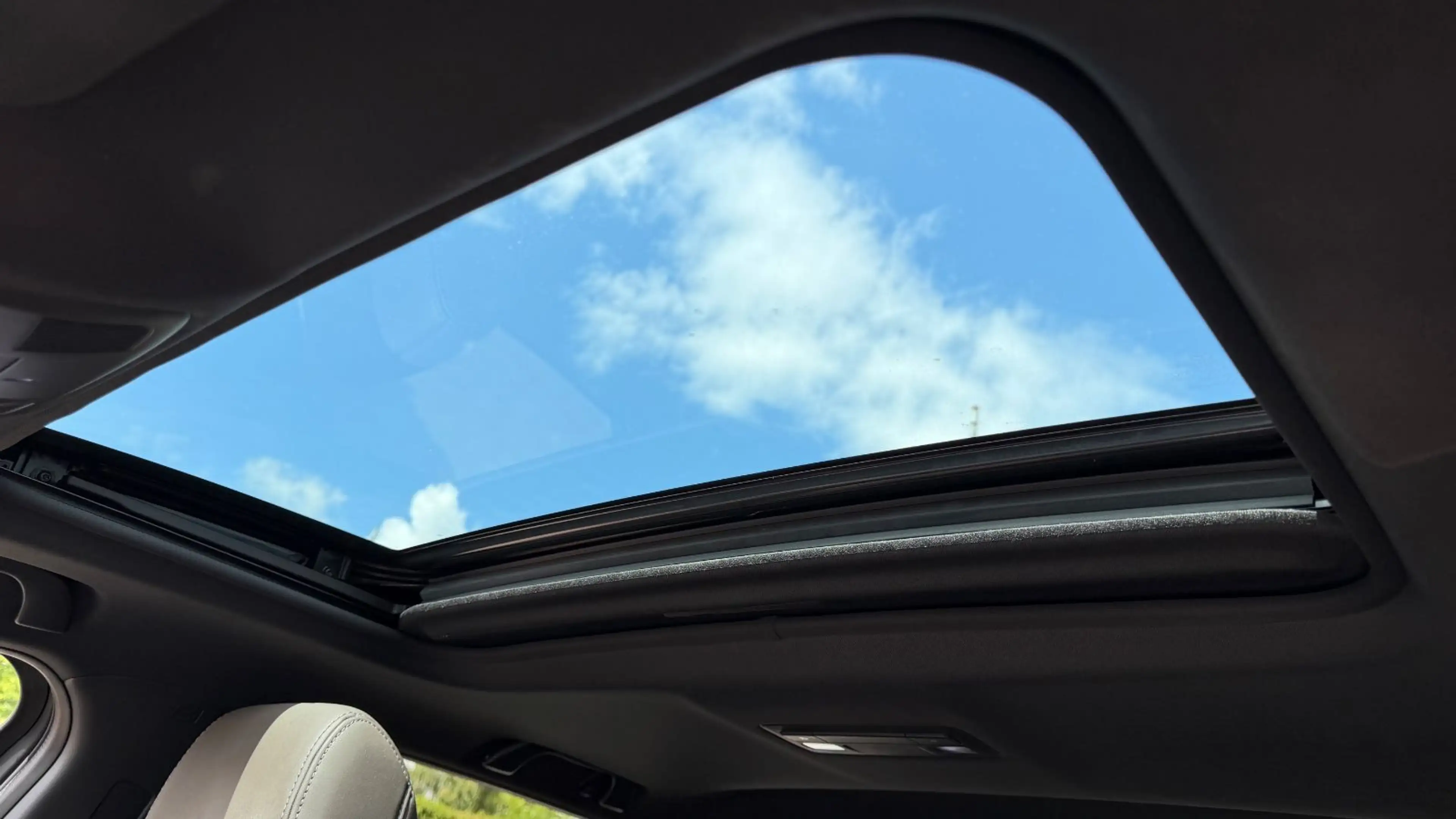 Mazda 6 Kombi Sports-Line AWD | KAMERA | BOSE | LED — photo 9