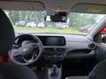 Hyundai i10 First Edition Rosso - thumbnail 18