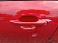 Hyundai i10 First Edition Rosso - thumbnail 11