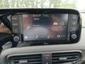 Hyundai i10 First Edition Rosso - thumbnail 23
