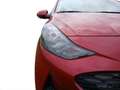 Hyundai i10 First Edition Rosso - thumbnail 9
