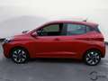 Hyundai i10 First Edition Rosso - thumbnail 2