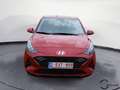 Hyundai i10 First Edition Rosso - thumbnail 5