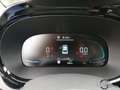 Hyundai i10 First Edition Rosso - thumbnail 22