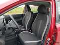 Hyundai i10 First Edition Rosso - thumbnail 17
