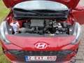 Hyundai i10 First Edition Rosso - thumbnail 13