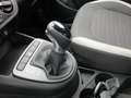 Hyundai i10 First Edition Rosso - thumbnail 21