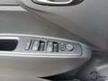 Hyundai i10 First Edition Rosso - thumbnail 26