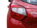 Hyundai i10 First Edition Rosso - thumbnail 10