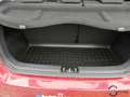 Hyundai i10 First Edition Rosso - thumbnail 14
