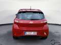 Hyundai i10 First Edition Rosso - thumbnail 4
