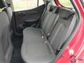 Hyundai i10 First Edition Rosso - thumbnail 19