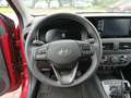 Hyundai i10 First Edition Rosso - thumbnail 20