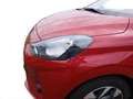 Hyundai i10 First Edition Rosso - thumbnail 12