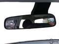 Hyundai i10 First Edition Rosso - thumbnail 27