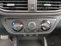 Hyundai i10 First Edition Rosso - thumbnail 24