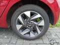 Hyundai i10 First Edition Rosso - thumbnail 15