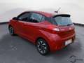 Hyundai i10 First Edition Rosso - thumbnail 3