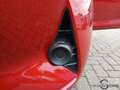 Hyundai i10 First Edition Rosso - thumbnail 16