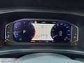 Volkswagen T-Cross 1.0 TSI DSG R-Line NAVI KLIMA REAR VIEW DI Schwarz - thumbnail 11
