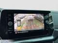 Volkswagen T-Cross 1.0 TSI DSG R-Line NAVI KLIMA REAR VIEW DI Schwarz - thumbnail 18