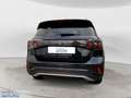 Volkswagen T-Cross 1.0 TSI DSG R-Line NAVI KLIMA REAR VIEW DI Schwarz - thumbnail 6