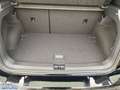 Volkswagen T-Cross 1.0 TSI DSG R-Line NAVI KLIMA REAR VIEW DI Schwarz - thumbnail 14