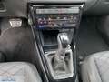 Volkswagen T-Cross 1.0 TSI DSG R-Line NAVI KLIMA REAR VIEW DI Schwarz - thumbnail 7