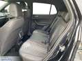 Volkswagen T-Cross 1.0 TSI DSG R-Line NAVI KLIMA REAR VIEW DI Schwarz - thumbnail 9