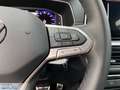Volkswagen T-Cross 1.0 TSI DSG R-Line NAVI KLIMA REAR VIEW DI Schwarz - thumbnail 13