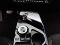 Kia EV6 GT AWD 77.4 kWh Performance DEMO | 585PK | Sportst Azul - thumbnail 18
