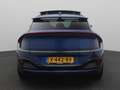 Kia EV6 GT AWD 77.4 kWh Performance DEMO | 585PK | Sportst Azul - thumbnail 42